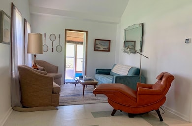 2) 62574-68bc542bd7c6d