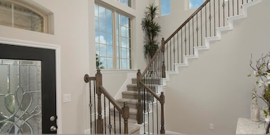 2543 Ravenna Ct, Friendswood, TX 77546 - photo 2