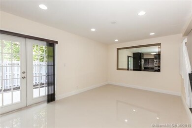 1263 Seagrape Cir unit 1263, Weston, FL 33326 - photo 5