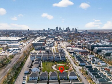 1248 N Grant Ave (Drone)-6