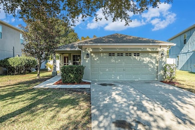 9928 Torrisdale Loop, Land O Lakes, FL 34638 - photo 7