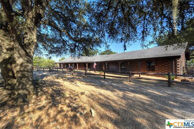 3020 Lime Kiln Rd, San Marcos, TX 78666 - photo 3