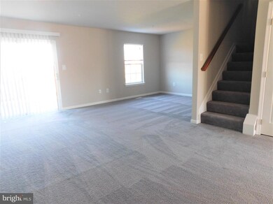 5785 Indian Cedar Ct, Frederick, MD 21703 - photo 7