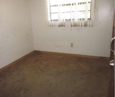 11363 SW 227th Terrace, Miami, FL 33170 - photo 4