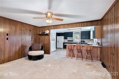 3639 Cochran Rd SW, Concord, NC 28027 - photo 7