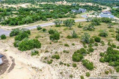 10906 Kendall Canyon, San Antonio, TX 78255 - photo 5