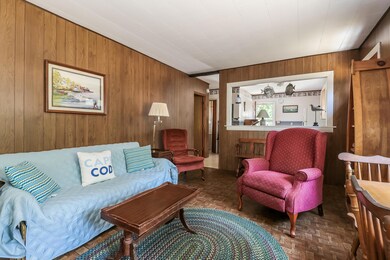 006-photo-living-room-9387412