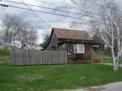 67 Lincoln St, Westbrook, ME 04092 - photo 3