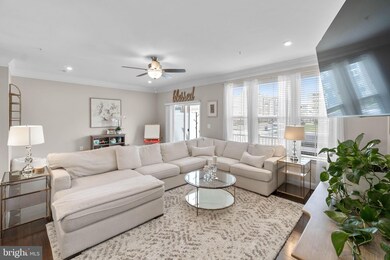 1314 Little Pax Run, Crofton, MD 21114 - photo 5