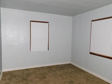 2538 W 13th Ave, Gary, IN 46404 - photo 5