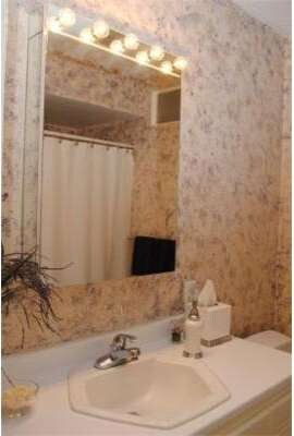 39 Myles Standish Dr, North Dartmouth, MA 02747 - photo 7