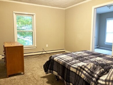 193 W Central St unit 3, Franklin, MA 02038 - photo 7