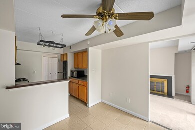 5717 Harpers Farm Rd unit A, Columbia, MD 21044 - photo 7