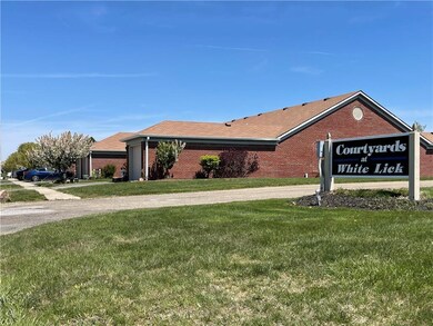 121 Andrews Blvd, Plainfield, IN 46168 - photo 2