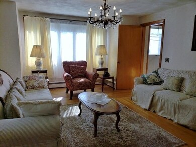 5 River Street Place, Lynn, MA 01905 - photo 3