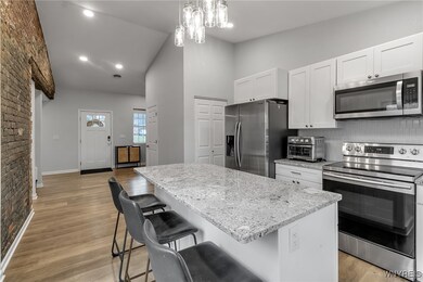 190 & 196 Mill St, Amherst, NY 14221 - photo 6