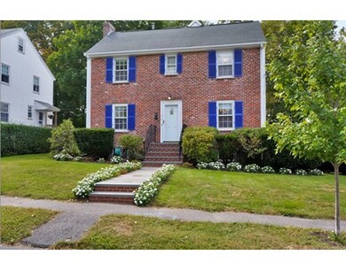 76 Gulliver St, Milton, MA 02186 - photo 3