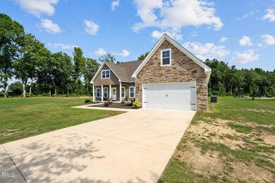 73-web-or-mls-THP03807