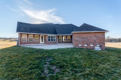 1686 North Carnegie, Nixa