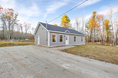 11 Old Elder Rd Gray ME 04039-large-002-