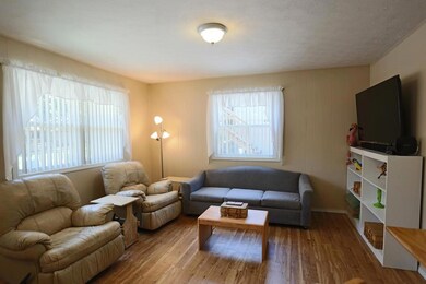 232 Sleepy Hollow Dr unit 18, Kimberling City, MO 65686 - photo 5