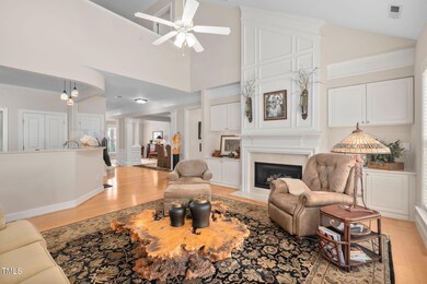 31-web-or-mls-3619-lion-ridge-ct