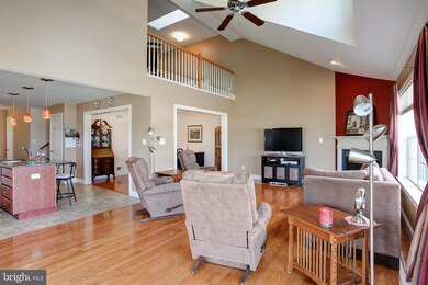 43 Breeze Way, Lancaster, PA 17602 - photo 5