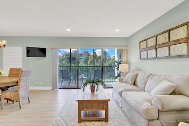 1605 S US Highway 1 unit 202V5, Jupiter, FL 33477 - photo 4