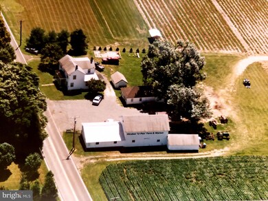 1202 Windsor Rd, West Windsor, NJ 08550 - photo 4