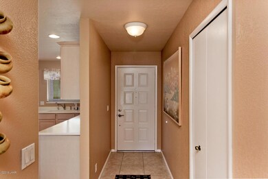 2900 Indian Springs Dr-6