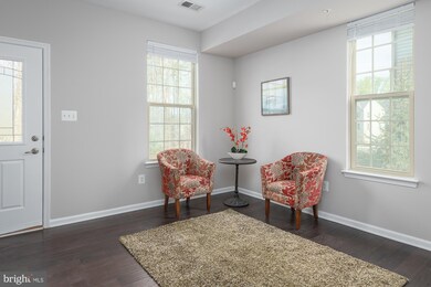 7874 Fletcher Way, Hanover, MD 21076 - photo 6