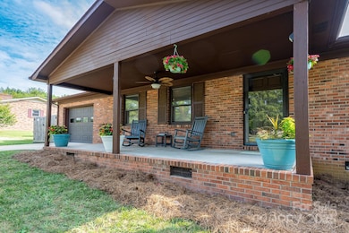 1315 Holshouser Rd, Rockwell, NC 28138 - photo 7