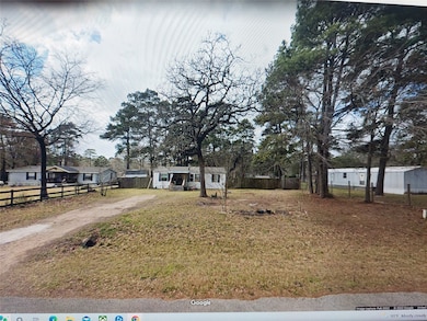 23810 Brushy Trails St, Hockley, TX 77447 - photo 6