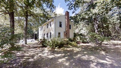 2 Brenton St, Litchfield, NH 03052 - photo 3