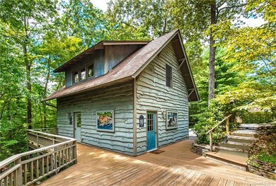 Built to perfectly match home, garage/workshop/lar