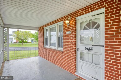 4732 Ridge Rd, Nottingham, MD 21236 - photo 4