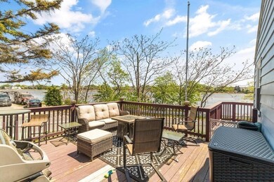 14 Moulton Ave, Salem, MA 01970 - photo 3