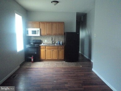 65 N 53rd St, Philadelphia, PA 19139 - photo 2
