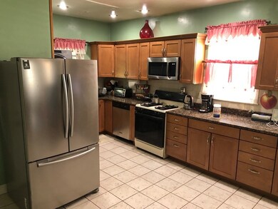 159 Wellington Hill St unit 2, Mattapan, MA 02126 - photo 3