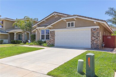 31095 Florence Ct, Winchester, CA 92596 - photo 3