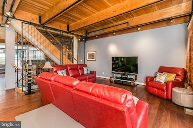 2076 Eric Shaefer Way, Baltimore, MD 21211 - photo 7