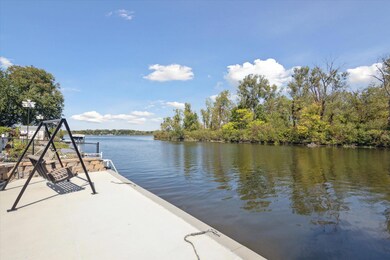 36-68397-George-Smith-Ct-Edwardsburg-MI-