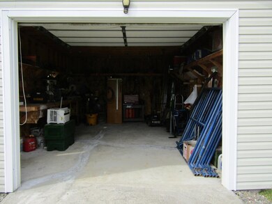 45 Bryant St, Stewartstown, NH 03597 - photo 4