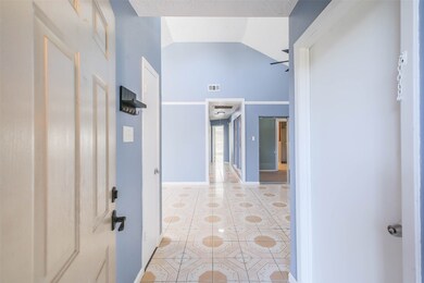 13219 Fountaincrest Ct, Houston, TX 77041 - photo 4