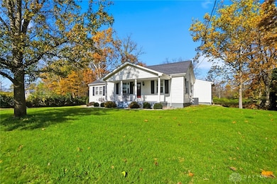 7826 Myers Rd, Middletown, OH 45042 - photo 5