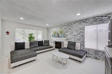 7056 Hillcroft Way, Las Vegas, NV 89147 - photo 5