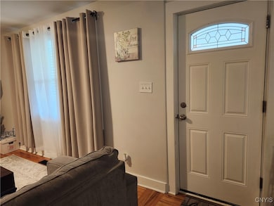 106 Laurel Ave, Liverpool, NY 13088 - photo 7