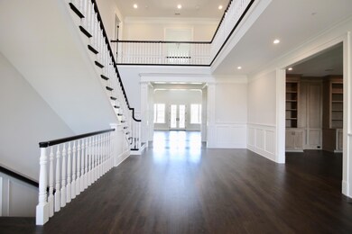 3940 Ebrington Rd, New Albany, OH 43054 - photo 5