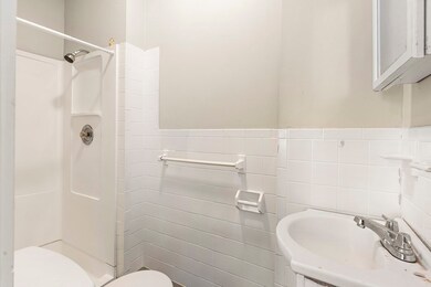 47 Appleton St unit 2, Quincy, MA 02171 - photo 5