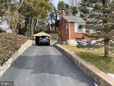 1348 Valley Rd, Woodlyn, PA 19094 - photo 2